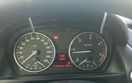 BMW X1, 2014 год, 1 450 000 рублей, 21 фотография