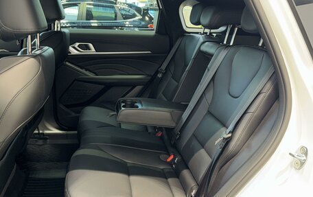 Haval F7, 2026 год, 3 699 000 рублей, 14 фотография