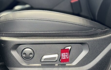 Haval F7, 2026 год, 3 699 000 рублей, 10 фотография