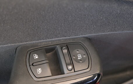 Opel Corsa D, 2012 год, 519 000 рублей, 9 фотография