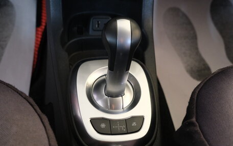 Opel Corsa D, 2012 год, 519 000 рублей, 19 фотография