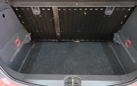 Opel Corsa D, 2012 год, 519 000 рублей, 23 фотография