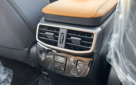 Lexus RX IV рестайлинг, 2025 год, 12 490 000 рублей, 21 фотография