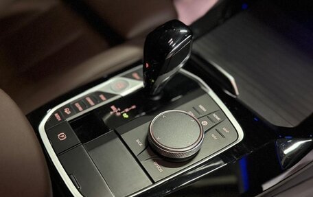 BMW X3, 2024 год, 5 490 000 рублей, 17 фотография