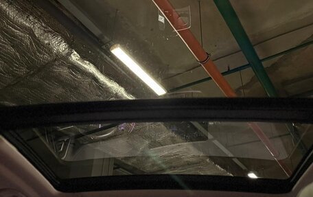 BMW X3, 2024 год, 5 490 000 рублей, 15 фотография