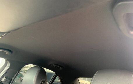 Mercedes-Benz E-Класс, 2019 год, 3 580 000 рублей, 17 фотография