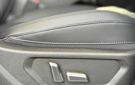 Haval F7x, 2026 год, 3 599 000 рублей, 14 фотография