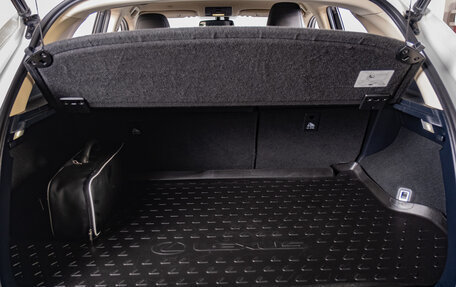 Lexus NX I, 2020 год, 4 369 000 рублей, 21 фотография