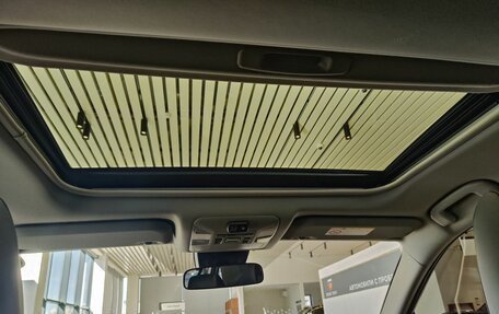 Toyota RAV4, 2022 год, 3 150 000 рублей, 9 фотография