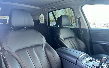 BMW X5, 2019 год, 6 990 000 рублей, 12 фотография