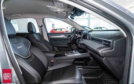 Haval Jolion, 2026 год, 2 449 000 рублей, 12 фотография