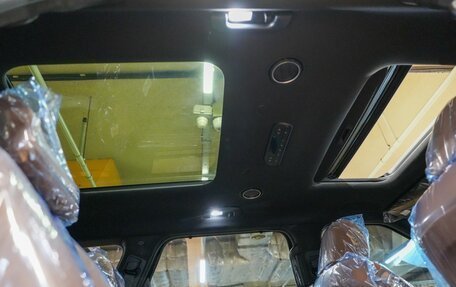 Hyundai Palisade, 2025 год, 7 900 000 рублей, 11 фотография