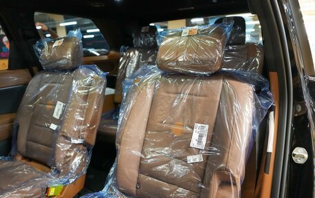 Hyundai Palisade, 2025 год, 7 900 000 рублей, 19 фотография