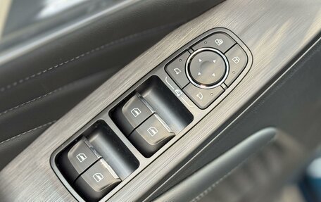 Haval F7x, 2026 год, 3 599 000 рублей, 12 фотография