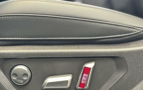 Haval F7x, 2026 год, 3 599 000 рублей, 11 фотография