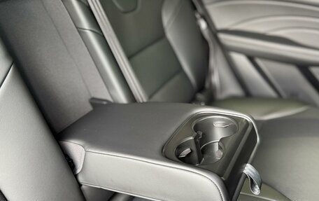 Haval F7x, 2026 год, 3 599 000 рублей, 18 фотография