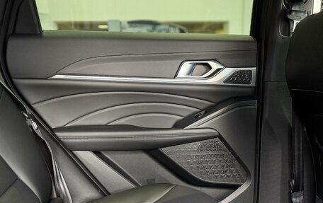 Haval F7x, 2026 год, 3 599 000 рублей, 19 фотография