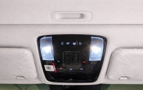 Hyundai Staria, 2025 год, 11 890 000 рублей, 10 фотография