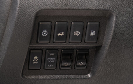 Nissan Murano, 2014 год, 1 499 000 рублей, 12 фотография