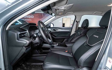 Haval Jolion, 2026 год, 2 449 000 рублей, 10 фотография