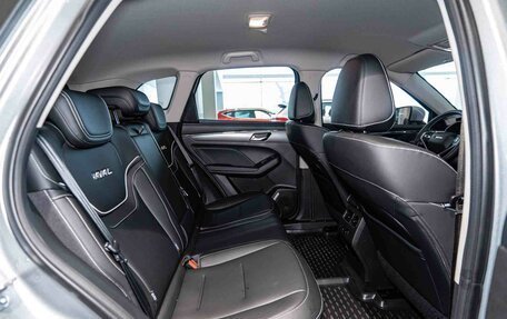 Haval Jolion, 2026 год, 2 449 000 рублей, 13 фотография