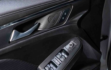 Haval Jolion, 2026 год, 2 449 000 рублей, 14 фотография