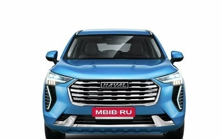 Haval Jolion, 2026 год, 2 449 000 рублей, 2 фотография