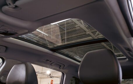 Chery Tiggo 8 Pro, 2023 год, 1 995 000 рублей, 17 фотография