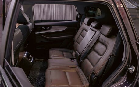 Chery Tiggo 8 Pro, 2023 год, 1 995 000 рублей, 18 фотография