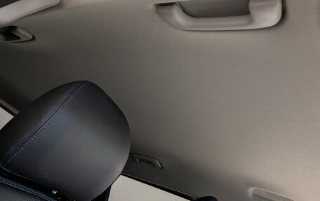 KIA Soul III, 2020 год, 2 190 000 рублей, 22 фотография