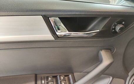 Skoda Rapid II, 2021 год, 1 790 000 рублей, 8 фотография