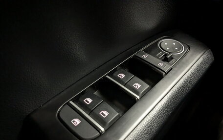 KIA Soul III, 2020 год, 2 190 000 рублей, 28 фотография