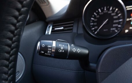 Land Rover Range Rover Evoque I, 2012 год, 1 959 000 рублей, 13 фотография