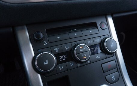 Land Rover Range Rover Evoque I, 2012 год, 1 959 000 рублей, 18 фотография