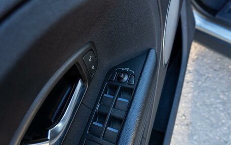 Land Rover Range Rover Evoque I, 2012 год, 1 959 000 рублей, 21 фотография