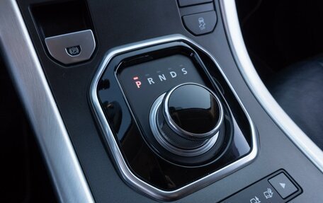 Land Rover Range Rover Evoque I, 2012 год, 1 959 000 рублей, 19 фотография