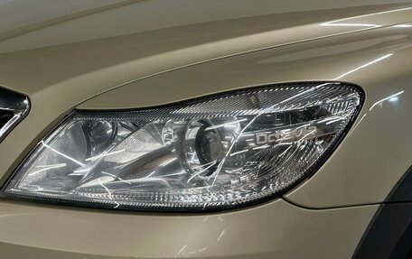 Skoda Octavia, 2012 год, 1 335 000 рублей, 5 фотография