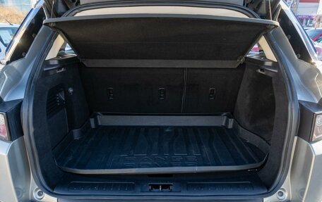 Land Rover Range Rover Evoque I, 2012 год, 1 959 000 рублей, 24 фотография