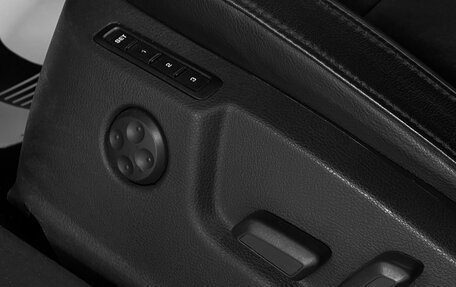 Skoda Octavia, 2012 год, 1 335 000 рублей, 6 фотография