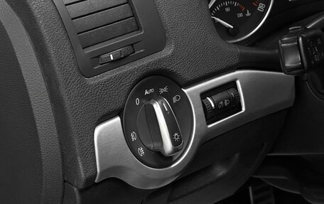 Skoda Octavia, 2012 год, 1 335 000 рублей, 7 фотография