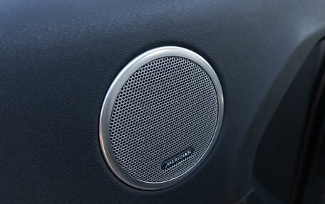 Land Rover Range Rover Evoque I, 2012 год, 1 959 000 рублей, 22 фотография