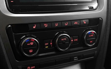 Skoda Octavia, 2012 год, 1 335 000 рублей, 10 фотография