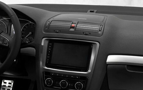 Skoda Octavia, 2012 год, 1 335 000 рублей, 12 фотография