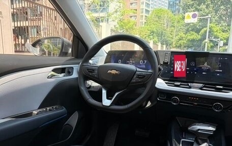 Chevrolet Monza, 2022 год, 1 115 000 рублей, 15 фотография