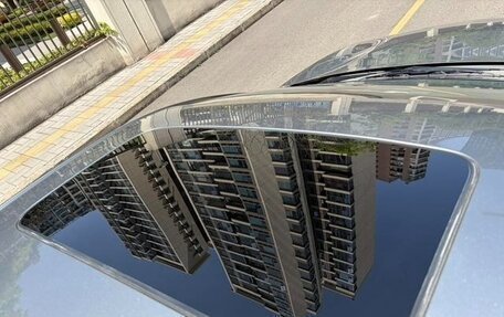 Chevrolet Monza, 2022 год, 1 115 000 рублей, 21 фотография