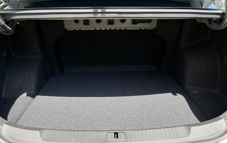 Chevrolet Monza, 2022 год, 1 115 000 рублей, 25 фотография