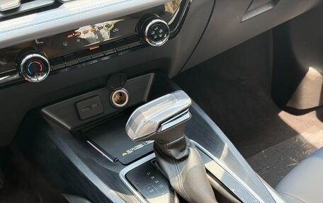 Chevrolet Monza, 2022 год, 1 115 000 рублей, 24 фотография