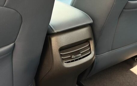 Chevrolet Monza, 2022 год, 1 115 000 рублей, 23 фотография