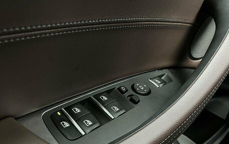 BMW X4, 2019 год, 5 690 000 рублей, 16 фотография