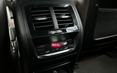 BMW X4, 2019 год, 5 690 000 рублей, 30 фотография